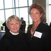 Vickie Stevenson Photo 13
