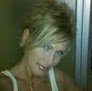 Laura Carson Photo 31