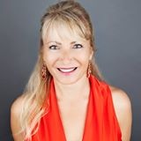 Ellen Lewis Photo 1