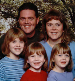 Lois Miller Photo 34