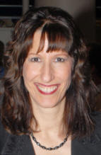Ethel Weiner Photo 2