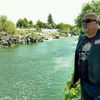 Kevin Shannon Photo 22