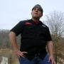 Adam Harbin Photo 15