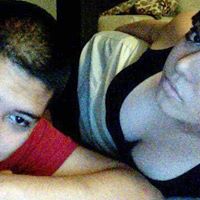 Alejandro Alvarado Photo 3