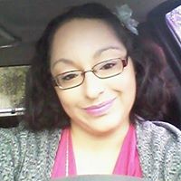 Arlene Espino Photo 6