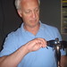 Vince Conti Photo 29