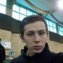 Nicholas Harvey Photo 36