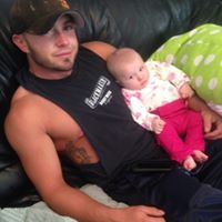 Kevin Connally Photo 6