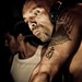 David Morales Photo 6