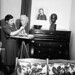 Esther Parker Photo 3
