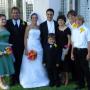 Paul Plumb Photo 25