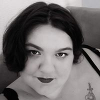 Jamie Sigman Photo 2