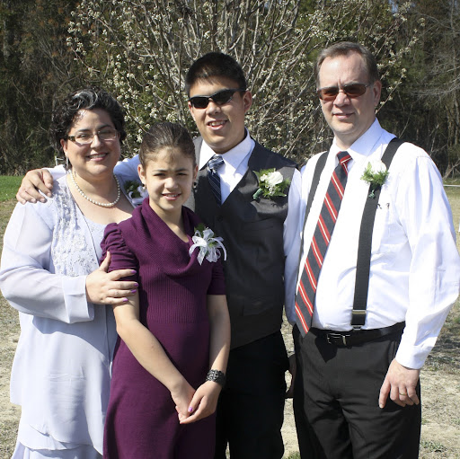 Pamela Rogers Photo 27