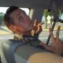 Michael Steele Photo 8