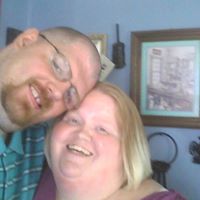 Angela Broyles Photo 9