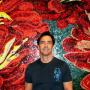 Danny Falcon Photo 15