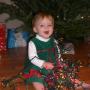 Melissa Harrell Photo 36