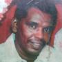 Salah Osman Photo 25