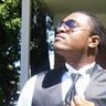 Michael Tolliver Photo 29