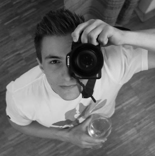 Steven Lowe Photo 38