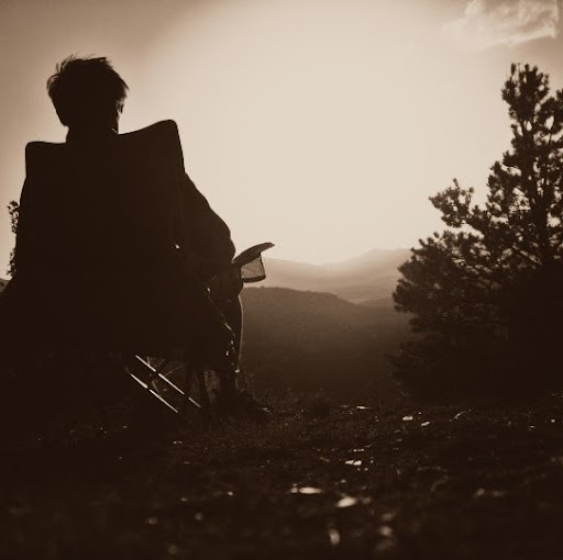 Nathan Long Photo 40