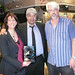 Susan Mcbride Photo 22