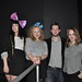 Elizabeth Gould Photo 47