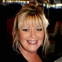 Janie Henderson Photo 18