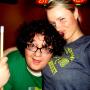 Jonathan Campbell Photo 10