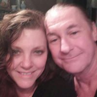 Christine Patton Photo 29