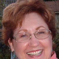 Judy Lawrence Photo 8