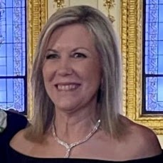 Nancy Wright Photo 17