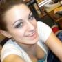 Brittany Schafer Photo 18