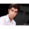 Rakesh Chopra Photo 25