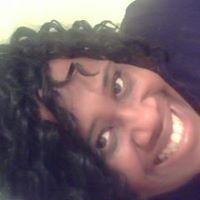 Annette Withers Photo 8