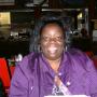 Cindy Hawthorne Photo 17