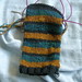 Steven Vest Photo 12