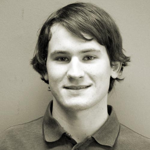 Stephen Wolff Photo 32