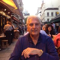 Daniel Desimone Photo 27