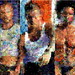 Guy Monroe Photo 12