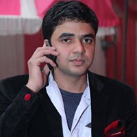 Maninder Kalra Photo 8