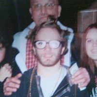 Rick Smith Photo 9