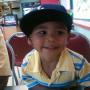 Robin Vann Photo 10