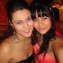 Ruth Silva Photo 35