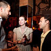 Nicholas Donahue Photo 13