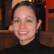 Jennifer Arthur Photo 48