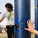 Mark Janney Photo 7