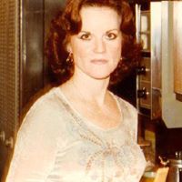 Peggy Brady Photo 25