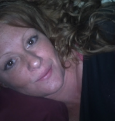 Shelly Lawrence Photo 17