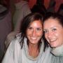Crystal Linville Photo 10